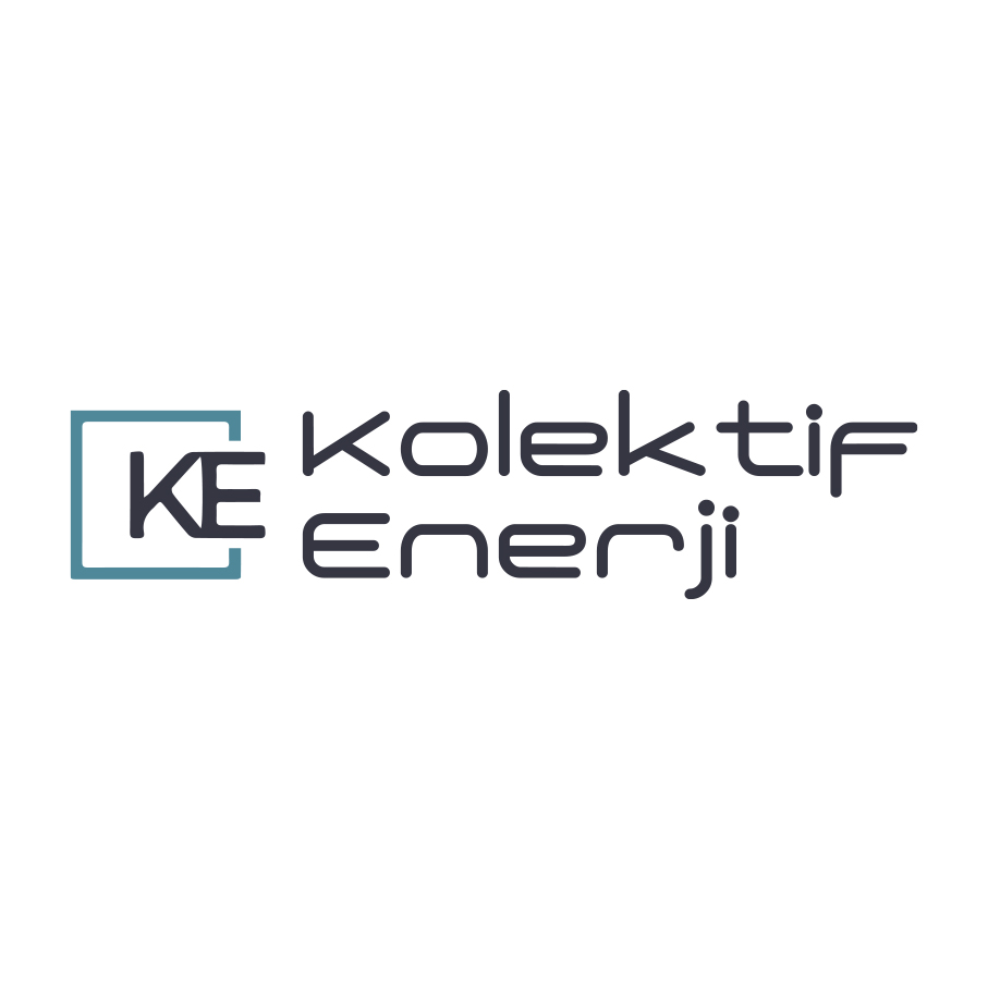 kolektifenerji